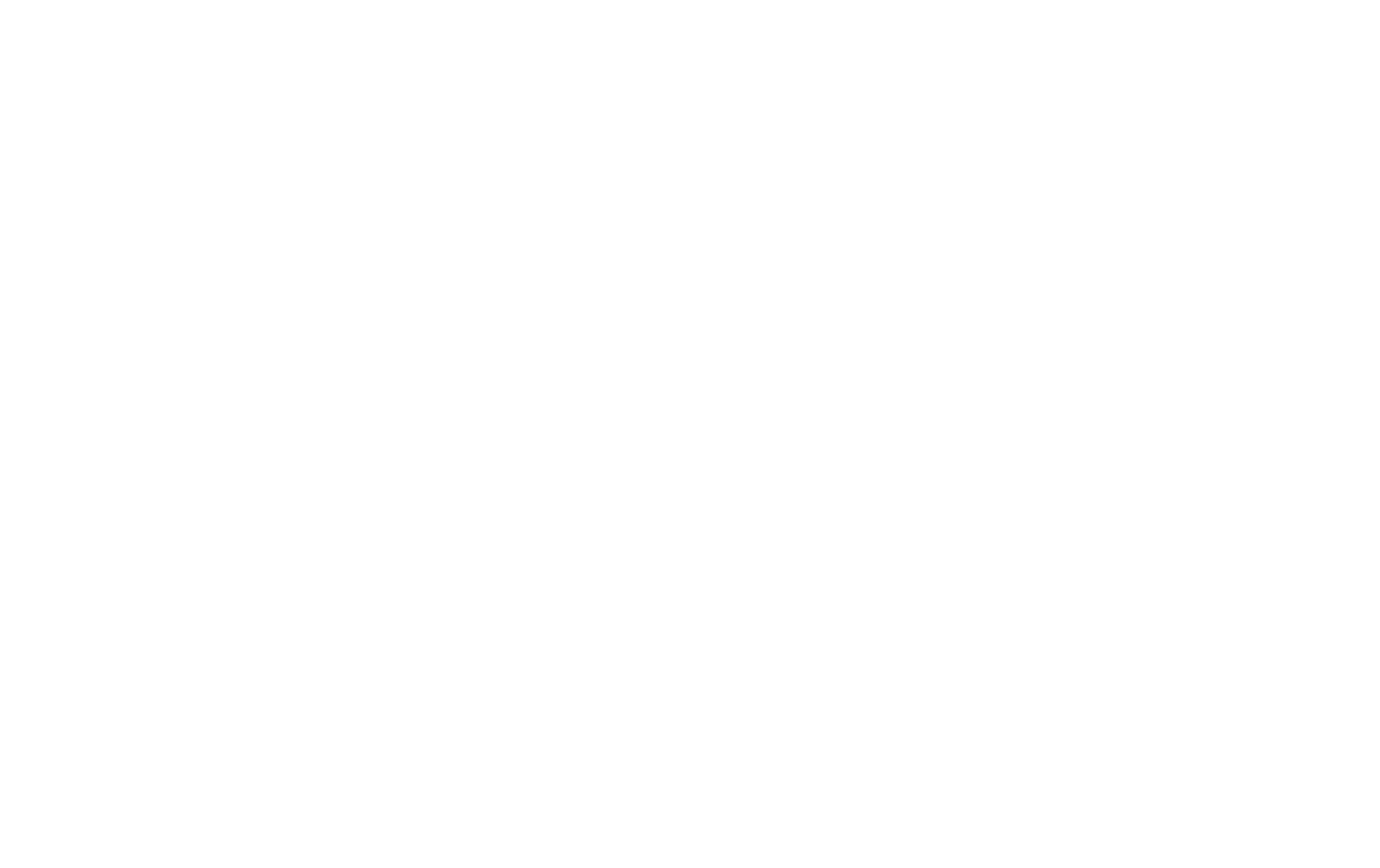 Logo Rubrique
