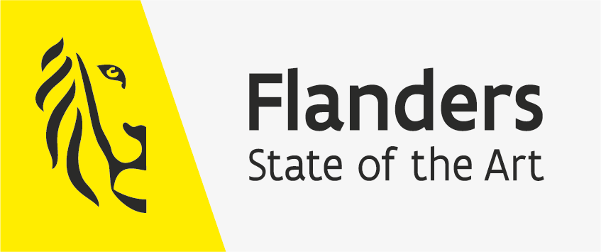 Logo Flandres SOA