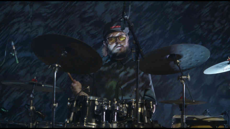 Émile Boucher-Cloutier