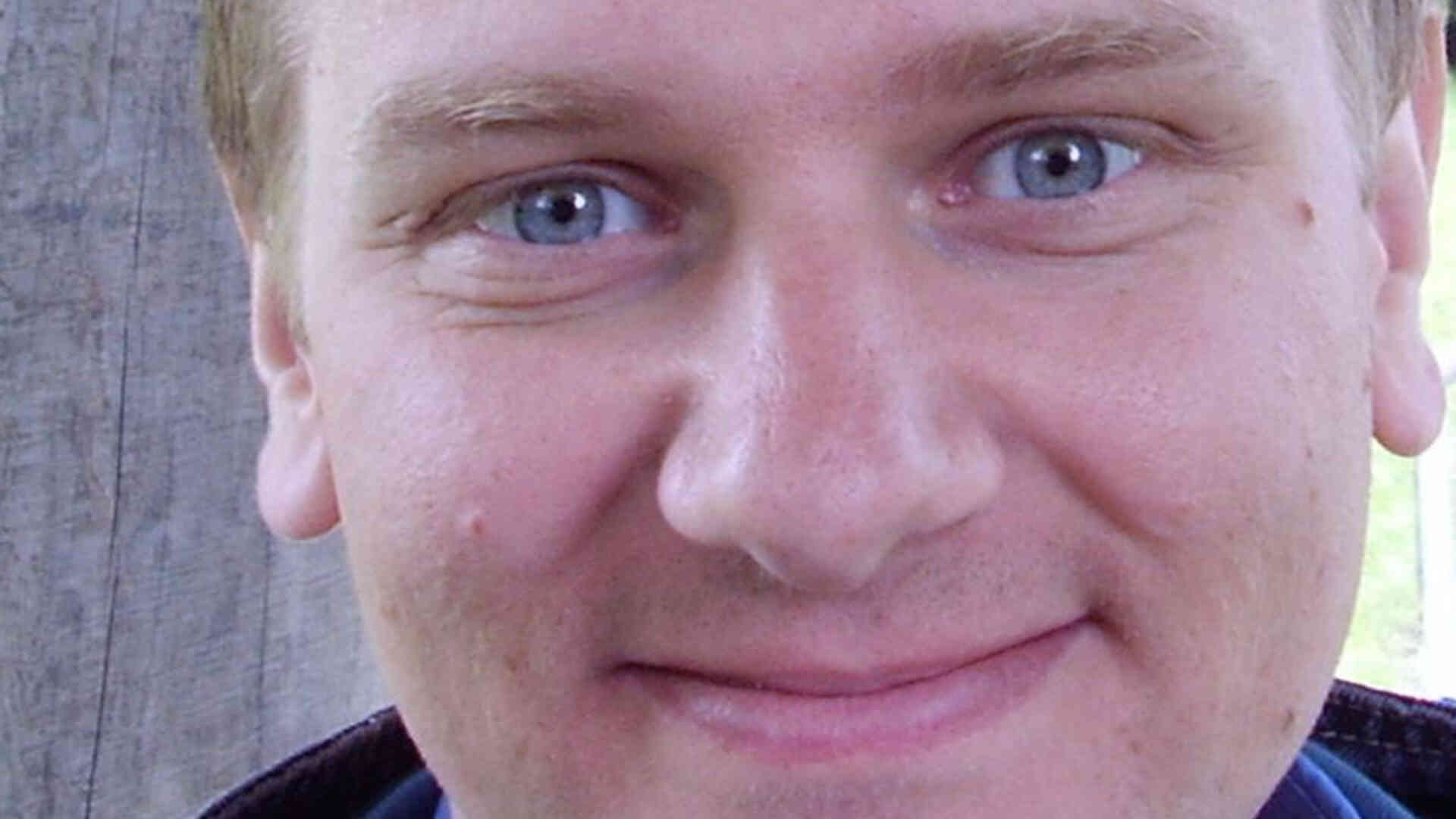 Bogdan Stefan