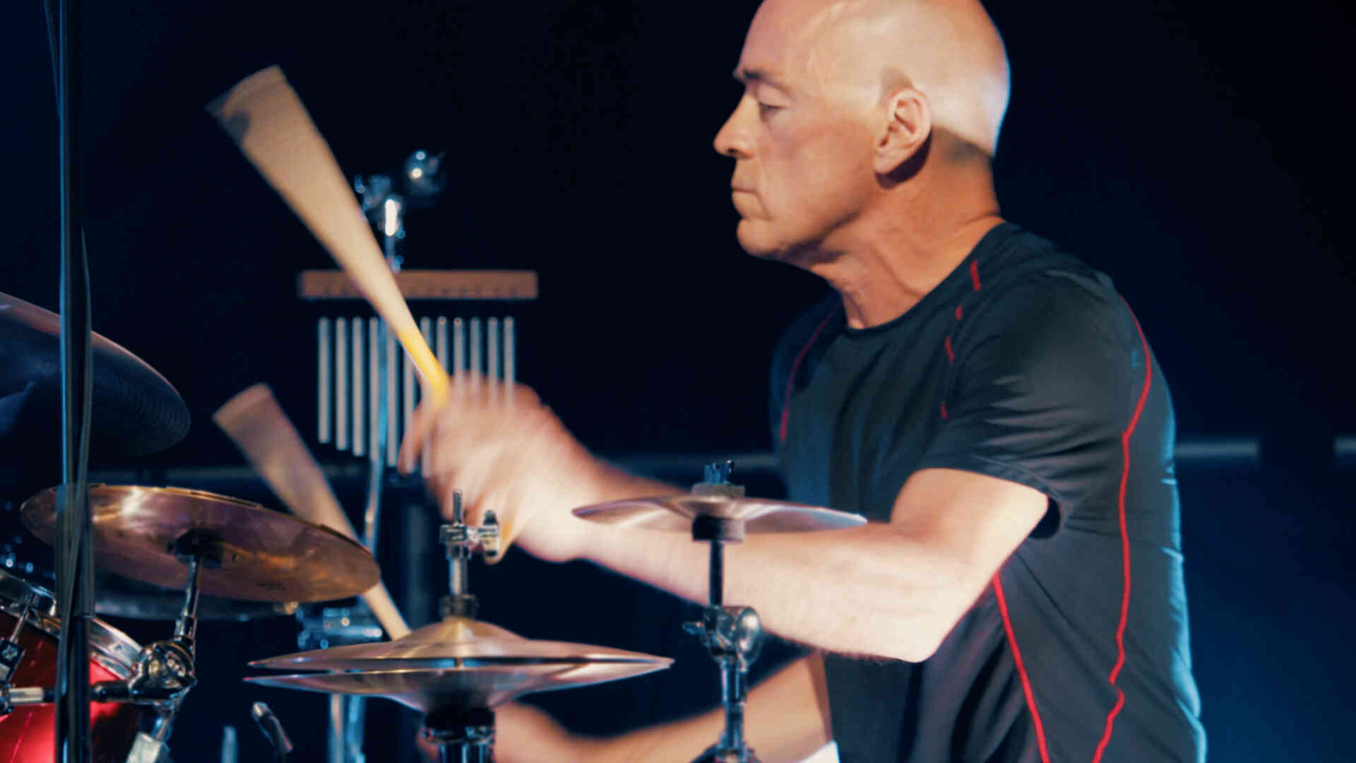 Réal gagnon