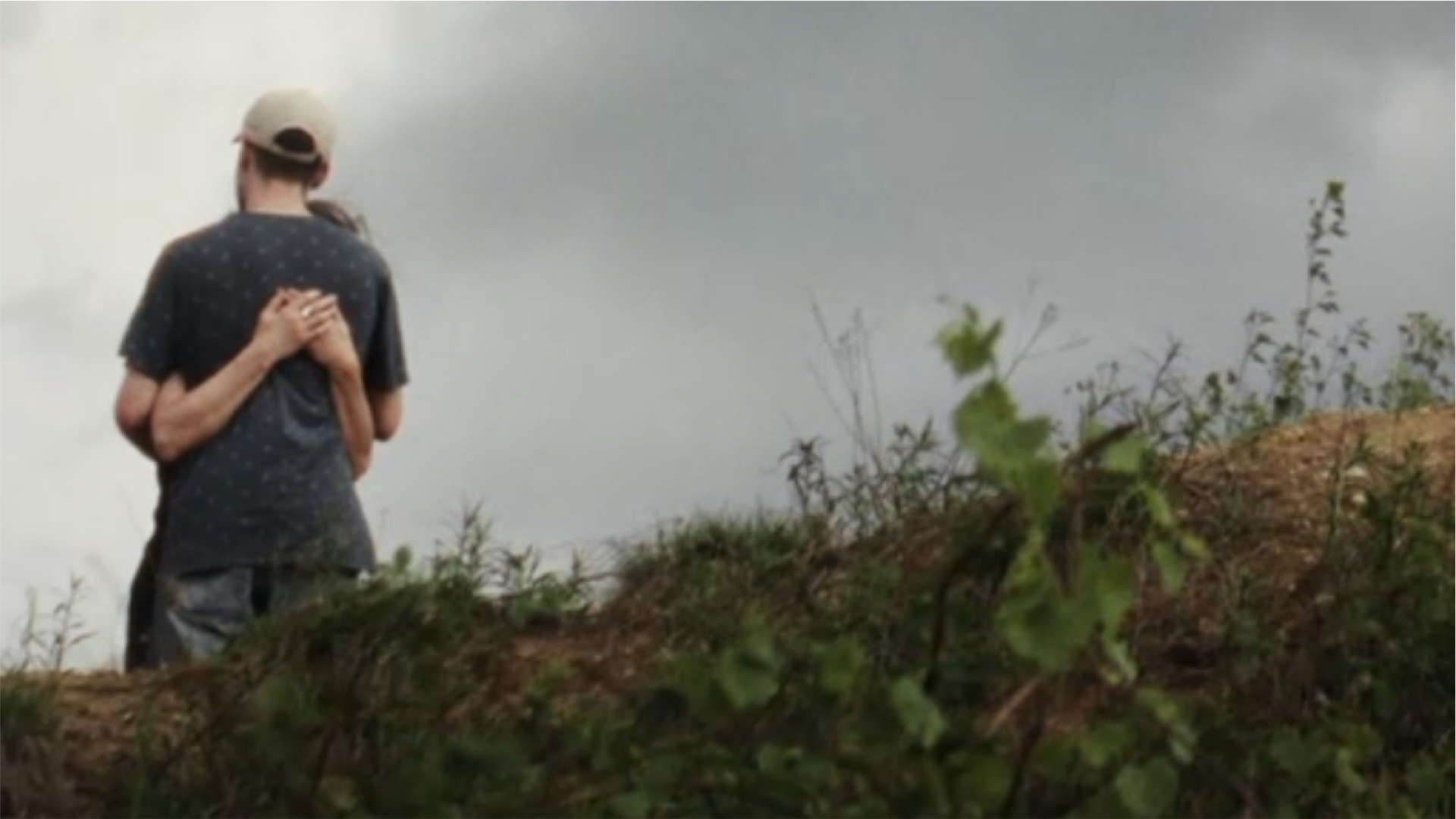 Contrechamp#5)long_bis