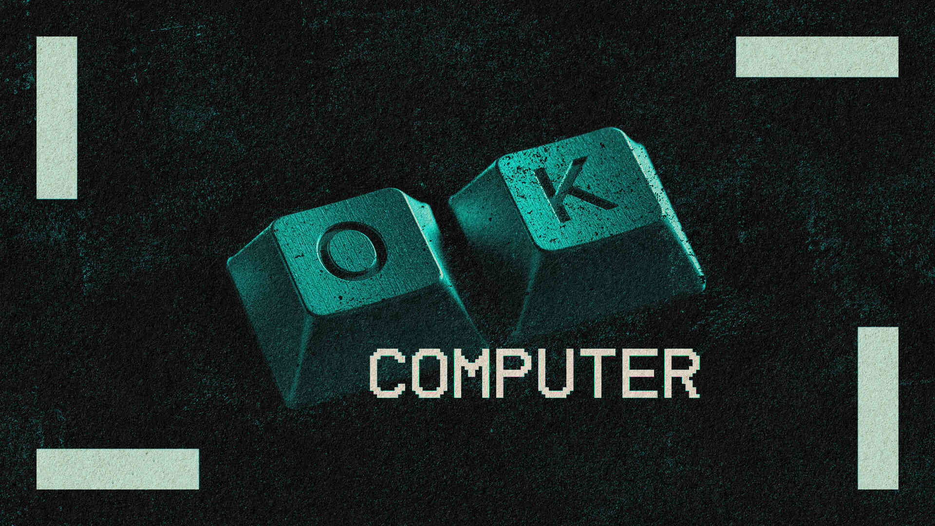 soirée OK computer au CEM