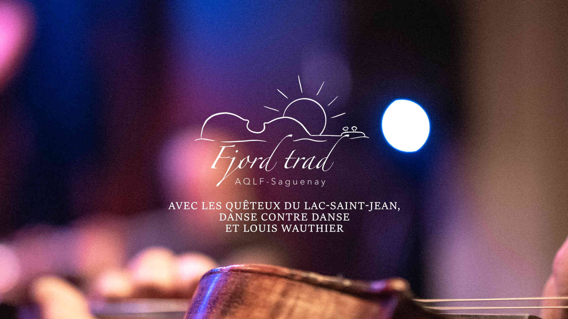 Fjord Trad avril 2026