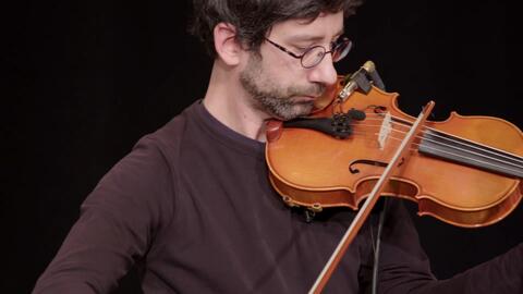 Raphaël Arsenault