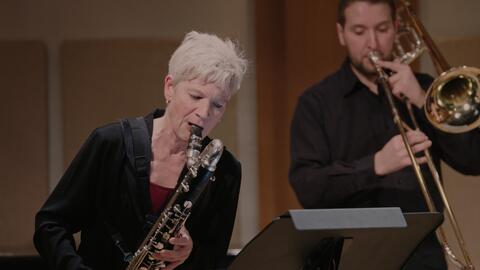 Lori Freedman