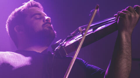 Sébastien Savard