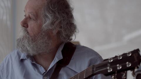 Jean-Pierre Bouchard