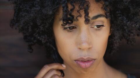Sola Nkani