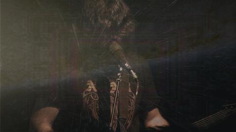 Omniprésence, Pascal Beaulieu