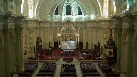 Renaissance Merveilleuse