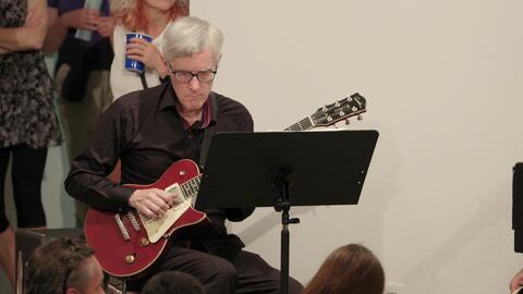 Tim Brady