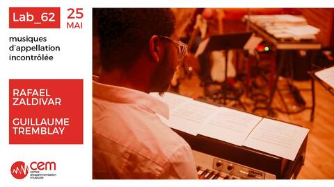 Affiche - Lab_62 - Zaldivar - Tremblay