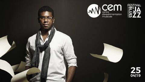 Affiche - Zaldivar et compagnie