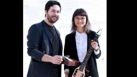 Stellaire - Photo coquine