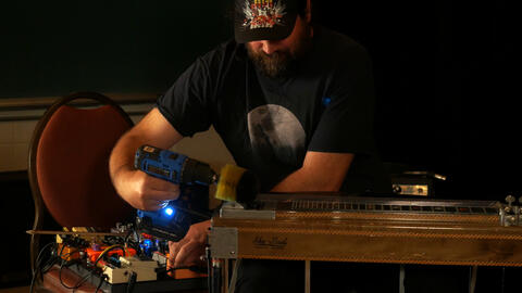 Les 5 minutes du CEM