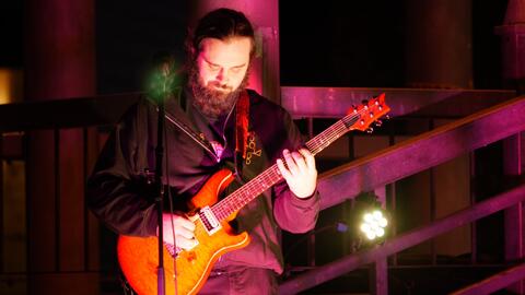 Stéphane Beaulieu 11sept2020