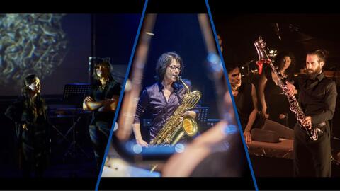 Paramirabo / hanatsu / Proxima Centauri