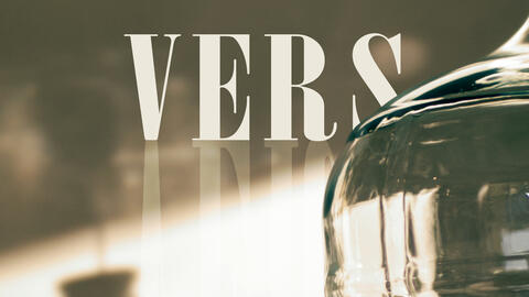 VERS Évènement GCL