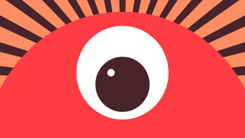 Vox Incognita Bruno Ouellet