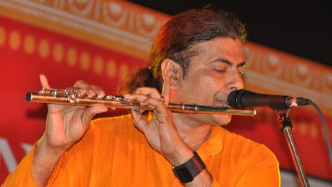 Surojit Chatterjee FB