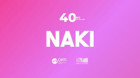 40e Naki