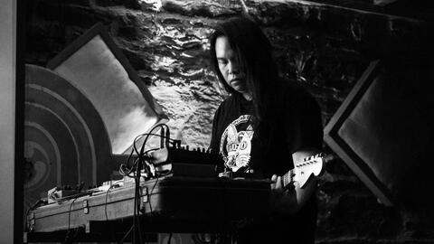 Thisquietarmy WEB