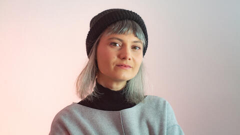 Sara Létourneau