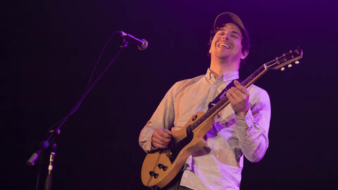 Éric Couture Telmosse v2