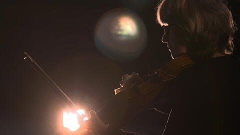 Guylaine Grégoire 2