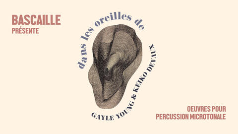 Bascaille 2