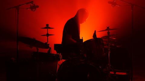 Réal Gagnon residence