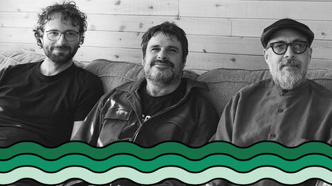 QMP Brûlez le meubles