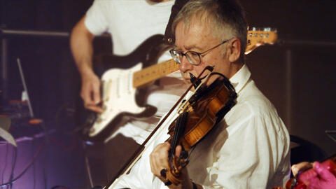 Bernard Cormier