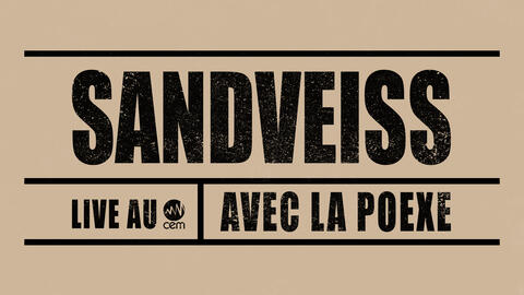 Bannière