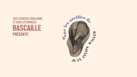 Bannière
