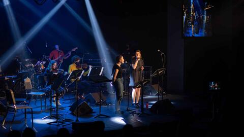 FJBS Collège d'Alma