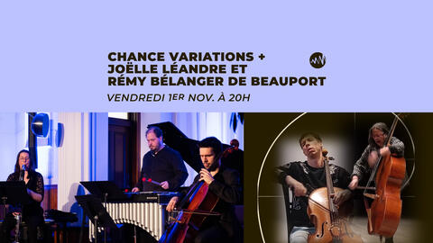 Bannière