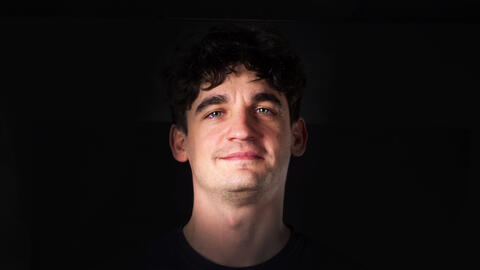 Constantin Monfilliette