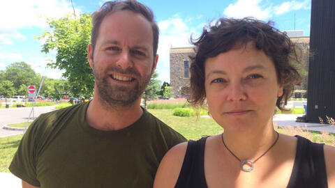 de Louis-Pierre Cossette et Anaë Bilodeau