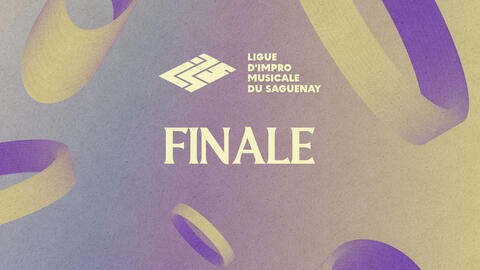 Finale de la LIMS 25-26