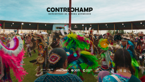 Ils sont sacrés 2