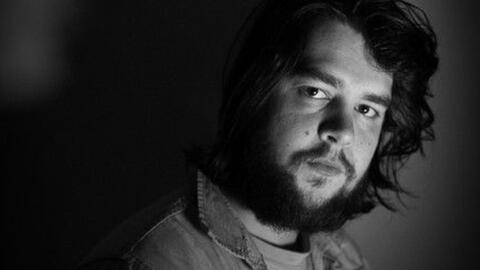 Alexandre Thériault