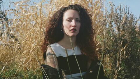 Salomé Perli 2026 1