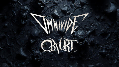 Omnivide+Obvurt