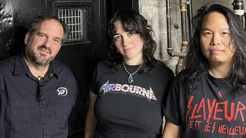 Tempete solaire couleur2