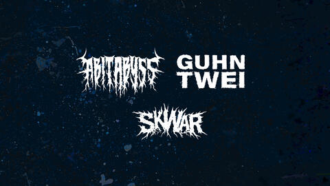 Abitabyss Guhn Twei