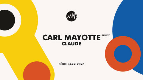 Carl Mayotte SJ