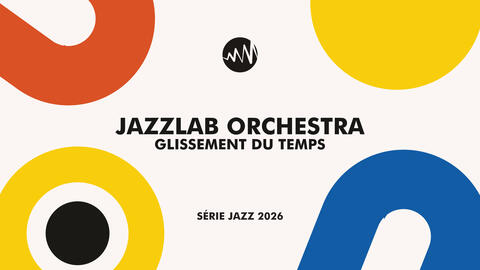 Jazzlab SJ 