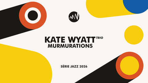 Kate Wyatt SJ